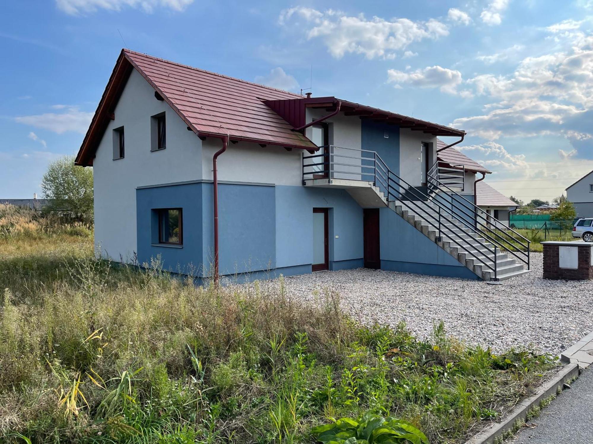 Lake View Apartments near Golf Resort Kunětická Hora, Dříteč Pardubice Habitación foto